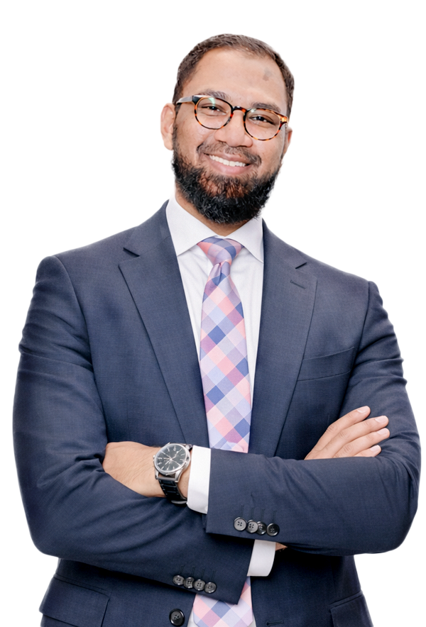 picture tahsin kalam prime tax services inc