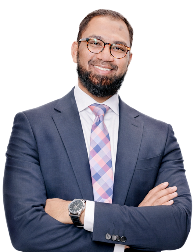 picture tahsin kalam prime tax services inc